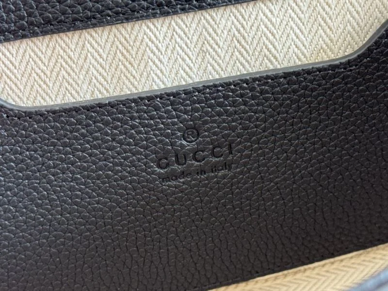 Gucci Satchel Bags Thermal 49682