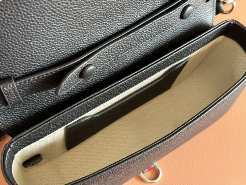 Gucci Satchel Bags Thermal 49682