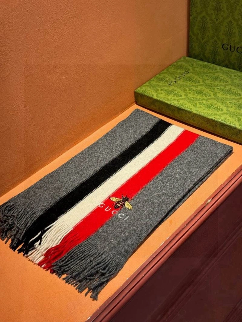 HighQuality Gucci Scarf 271070