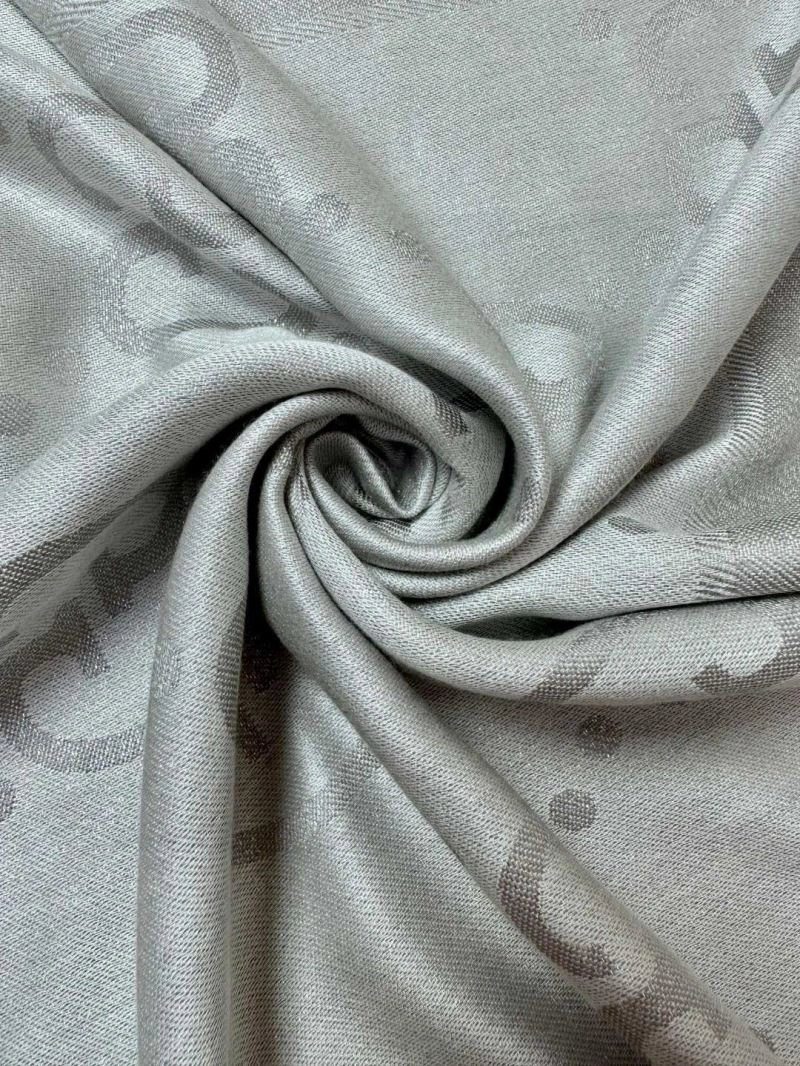 Gucci Scarf Thermal 271066