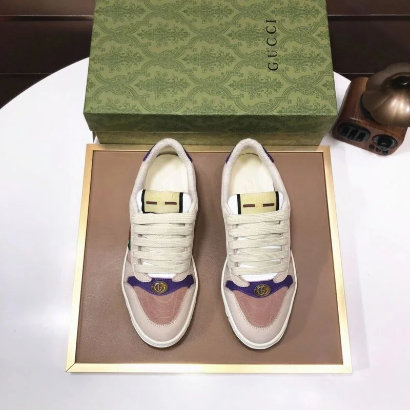 WeatherProof Gucci Screener Shoes 24045