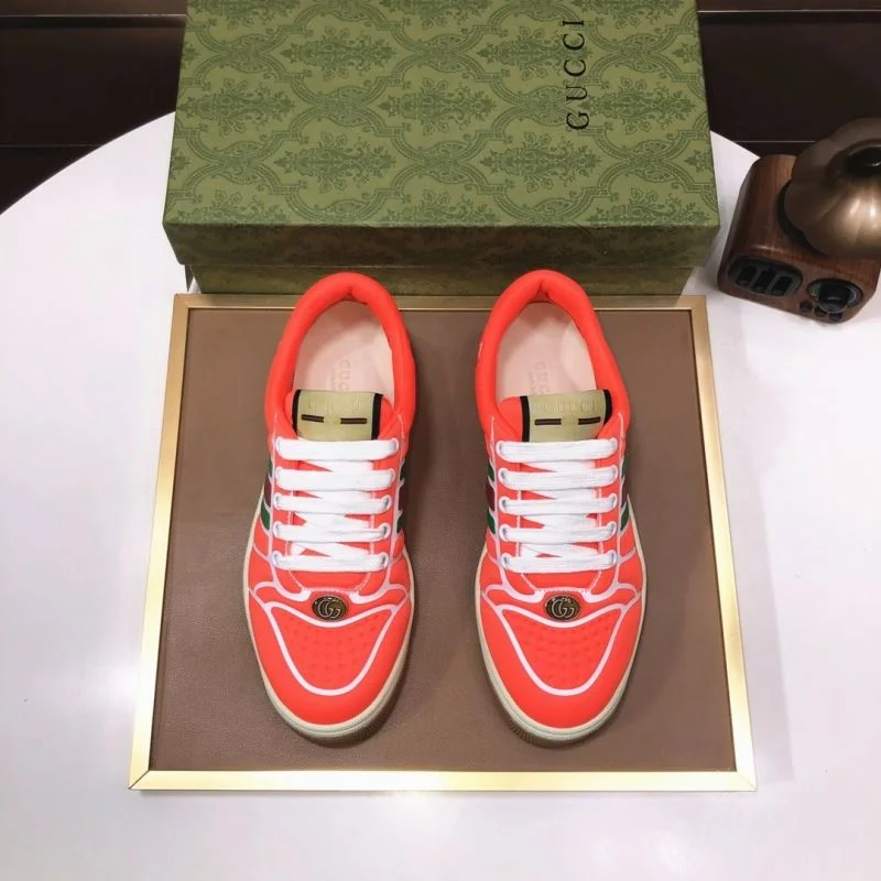 EasyMatch Gucci Screener Shoes 24041