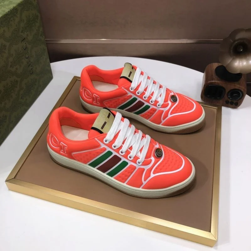EasyMatch Gucci Screener Shoes 24041