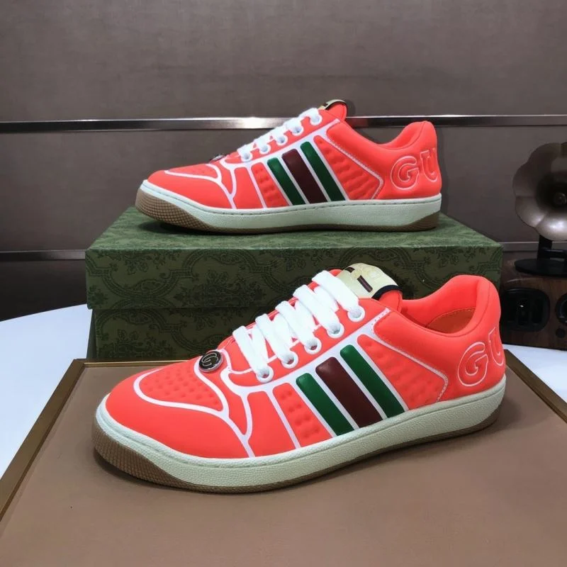 EasyMatch Gucci Screener Shoes 24041