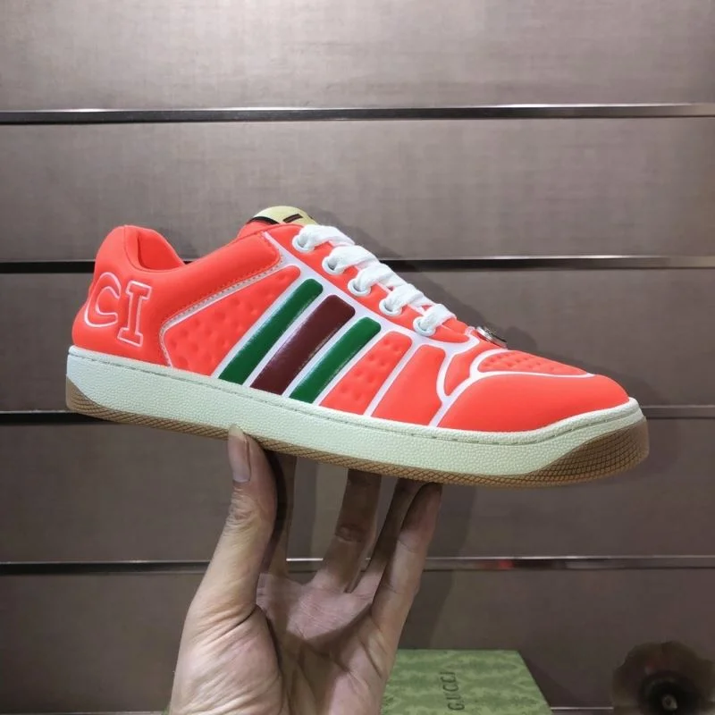 EasyMatch Gucci Screener Shoes 24041