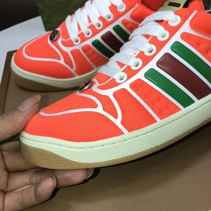 EasyMatch Gucci Screener Shoes 24041