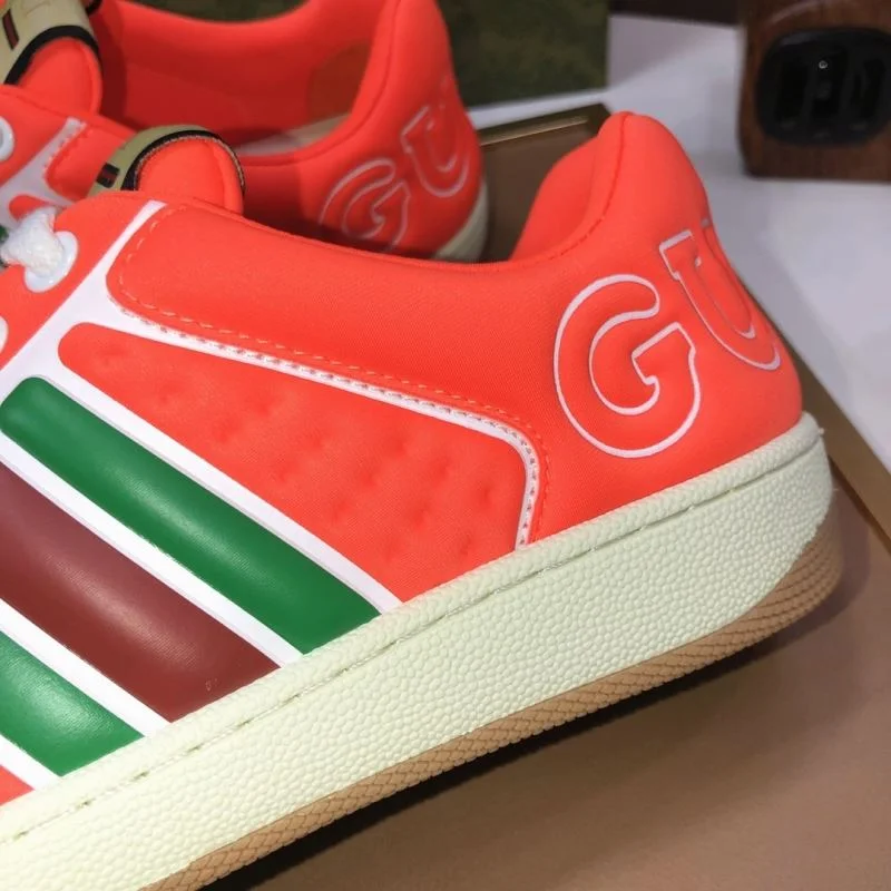 EasyMatch Gucci Screener Shoes 24041