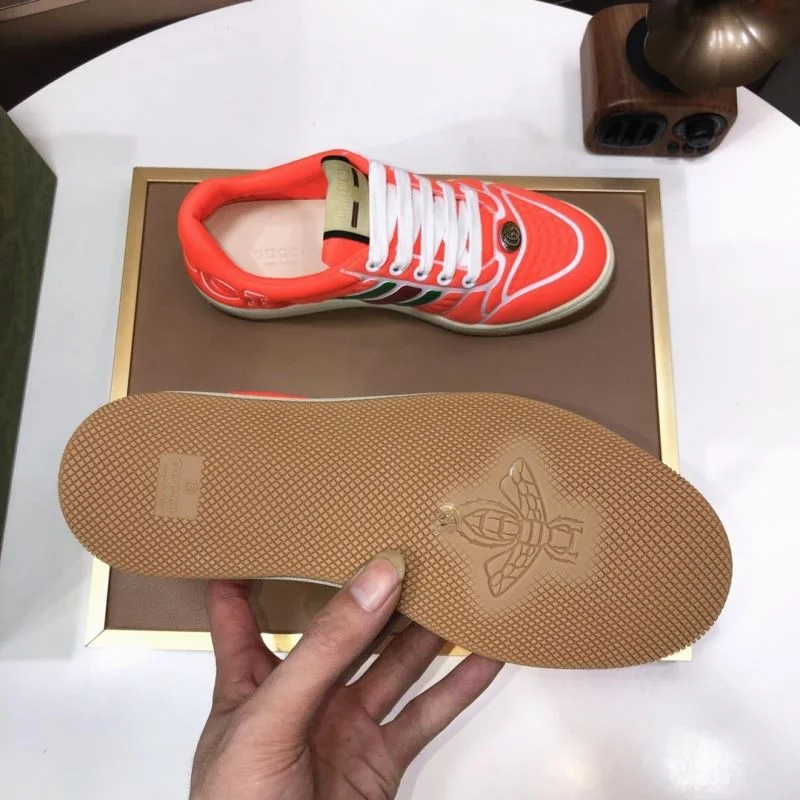 EasyMatch Gucci Screener Shoes 24041