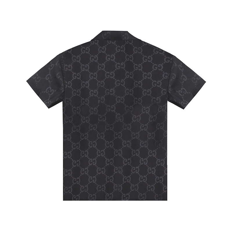 Compact Gucci Shirts 125110