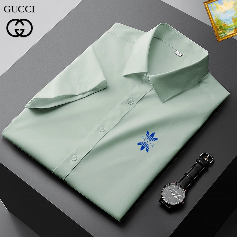 Original Gucci Shirts 125051