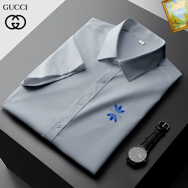 Original Gucci Shirts 125051