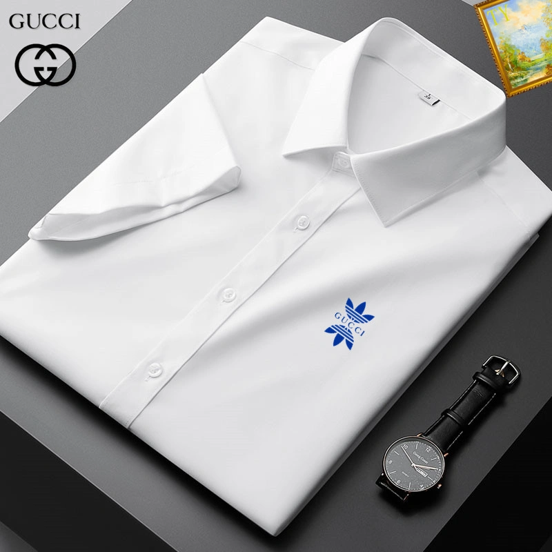 Original Gucci Shirts 125051
