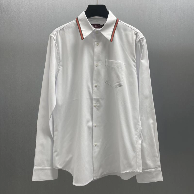 SmoothTexture Gucci Shirts 128589