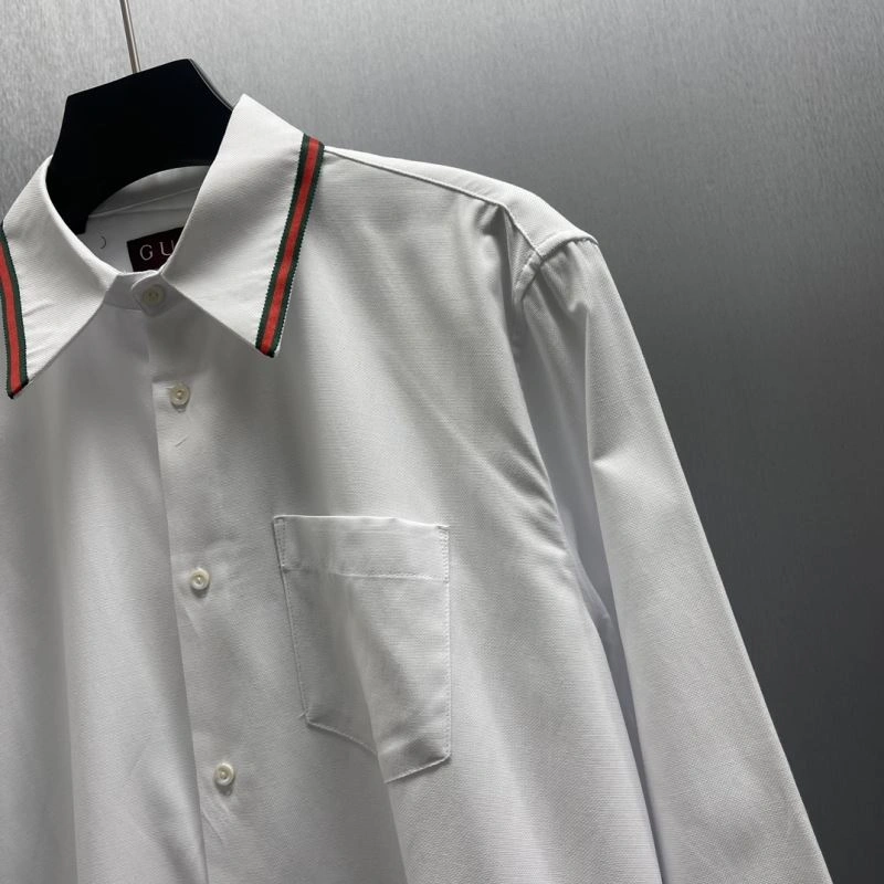 SmoothTexture Gucci Shirts 128589