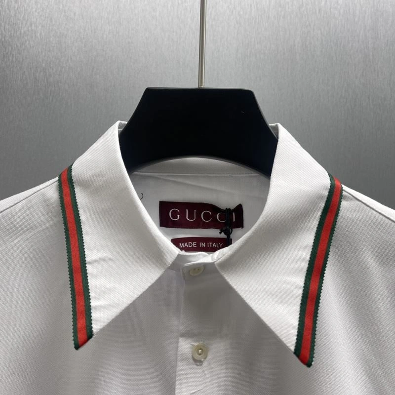 SmoothTexture Gucci Shirts 128589
