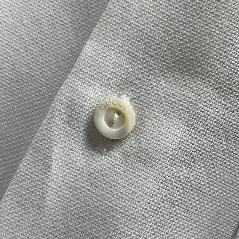 SmoothTexture Gucci Shirts 128589