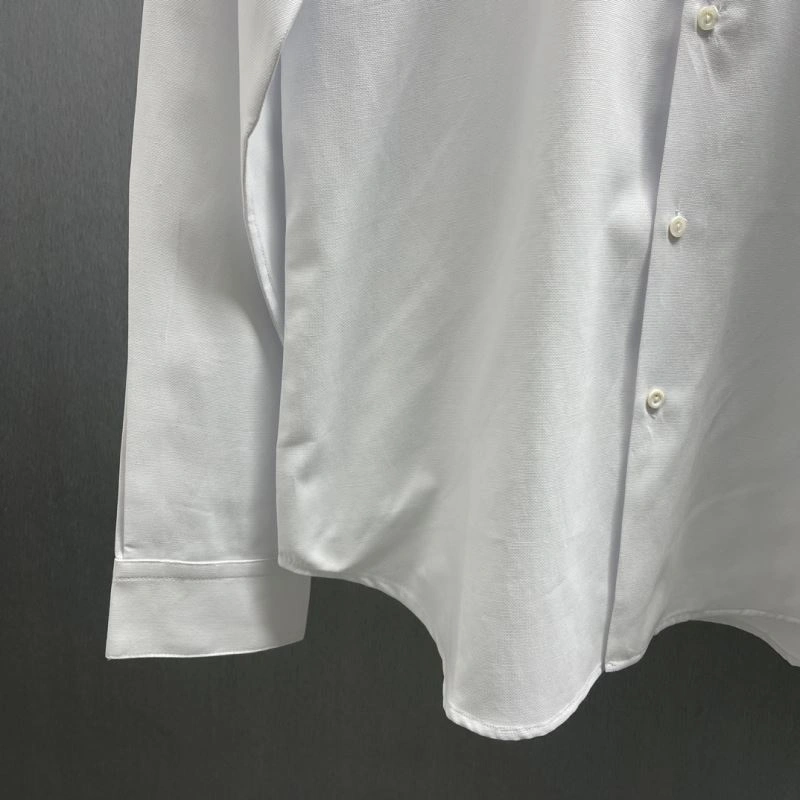 SmoothTexture Gucci Shirts 128589