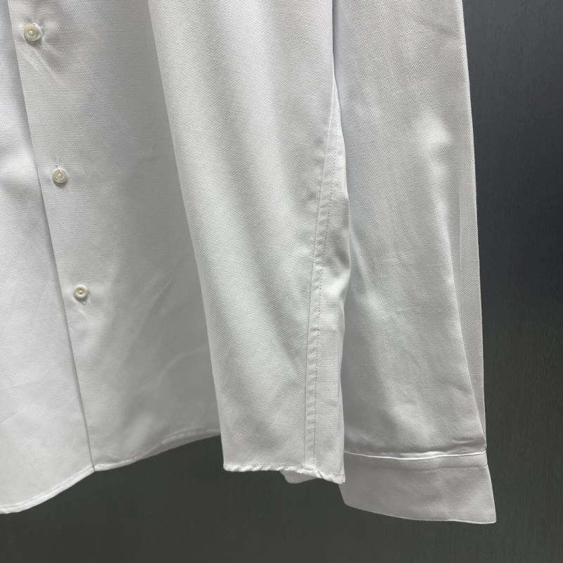 SmoothTexture Gucci Shirts 128589