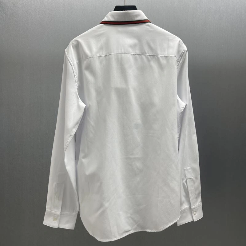 SmoothTexture Gucci Shirts 128589