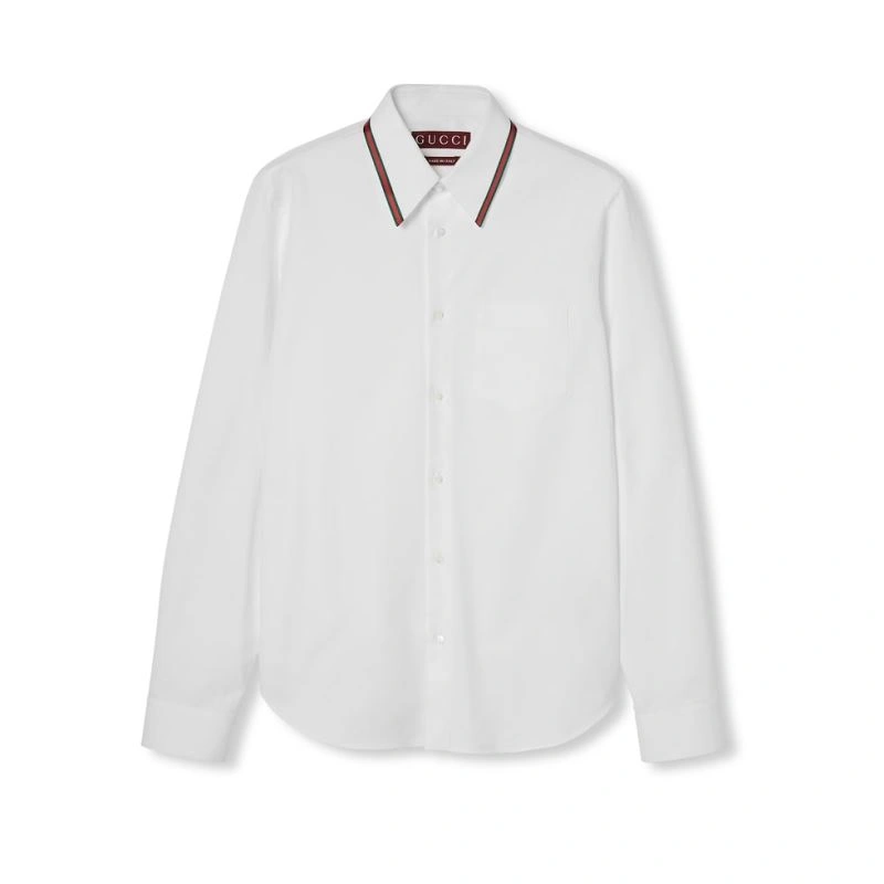SmoothTexture Gucci Shirts 128589