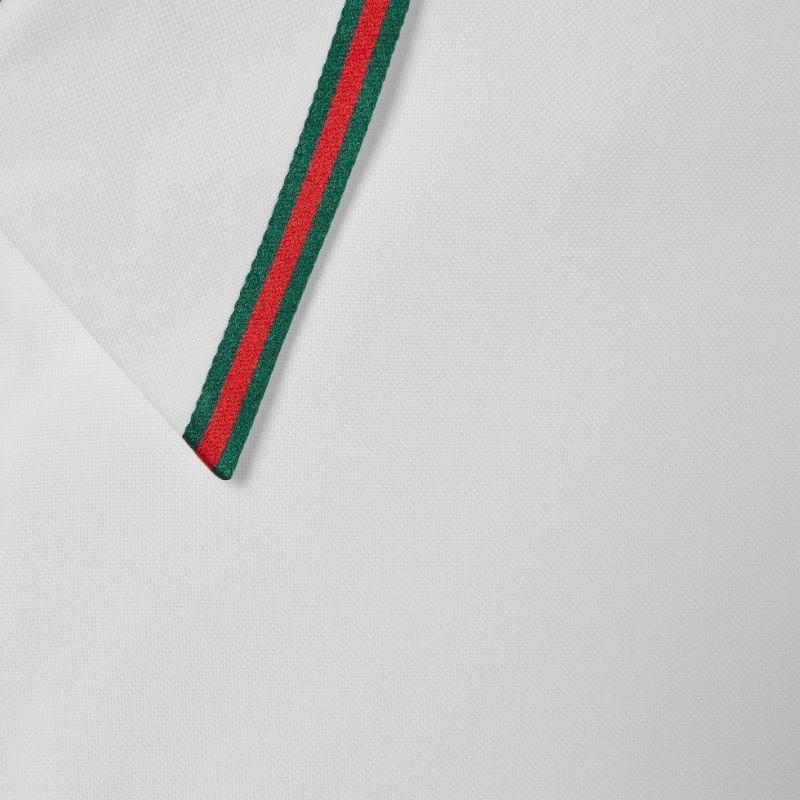 SmoothTexture Gucci Shirts 128589