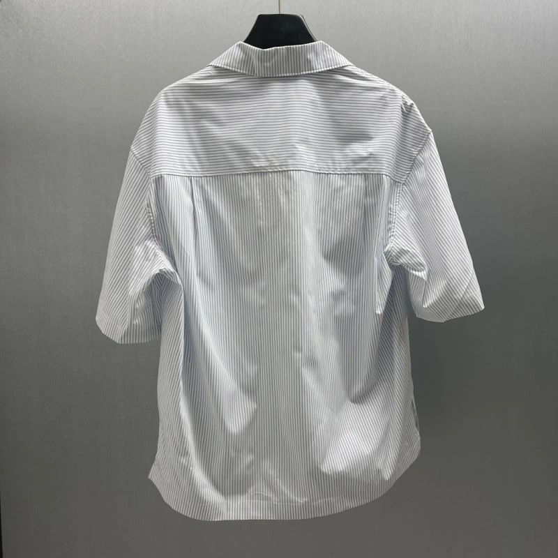 Gucci Shirts FashionForward 128579
