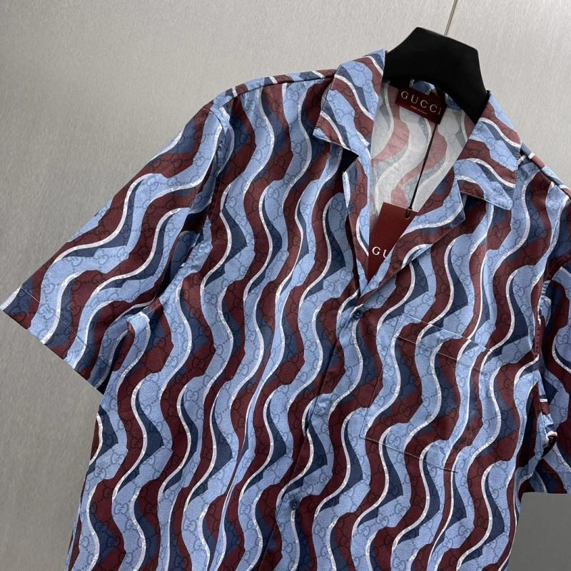EasyCare Gucci Shirts 128598