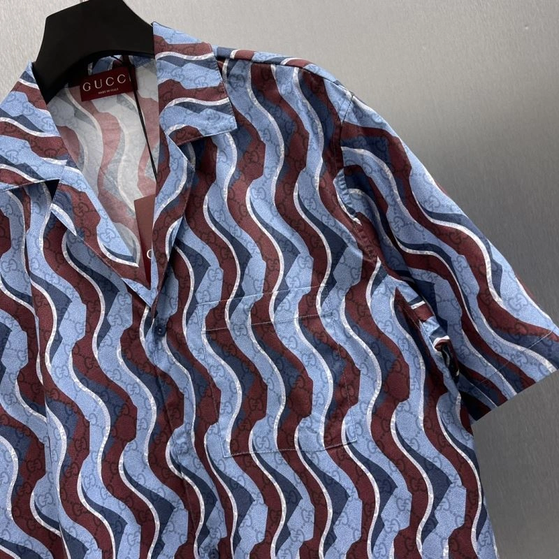EasyCare Gucci Shirts 128598