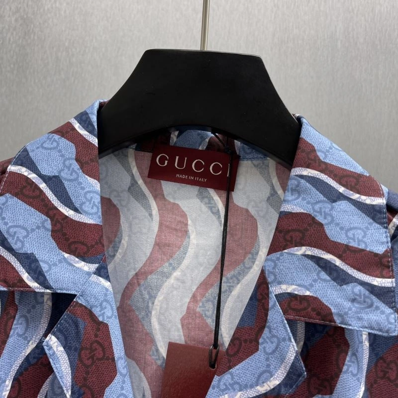 EasyCare Gucci Shirts 128598