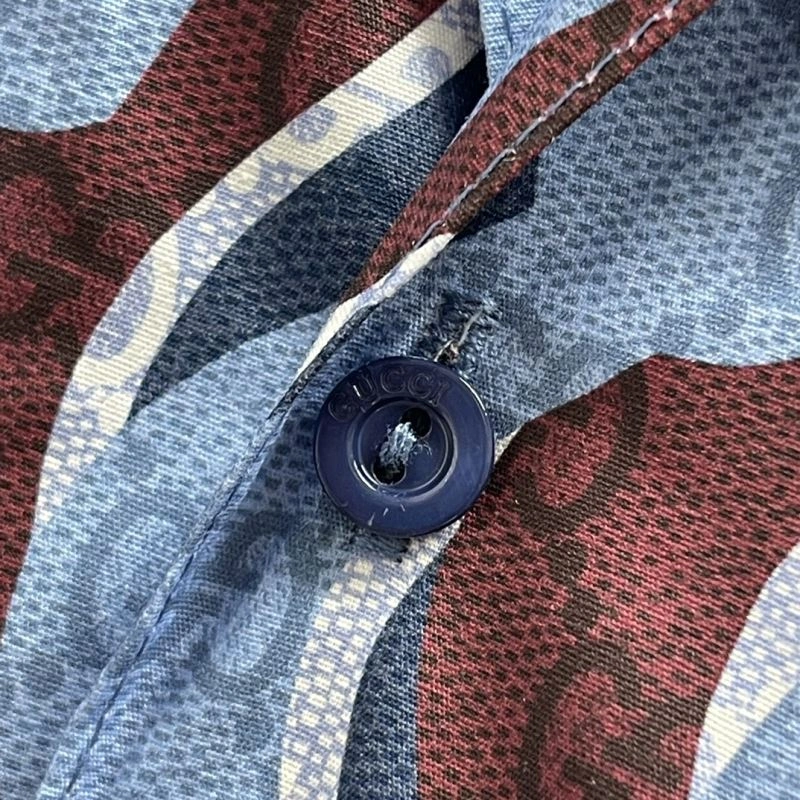 EasyCare Gucci Shirts 128598