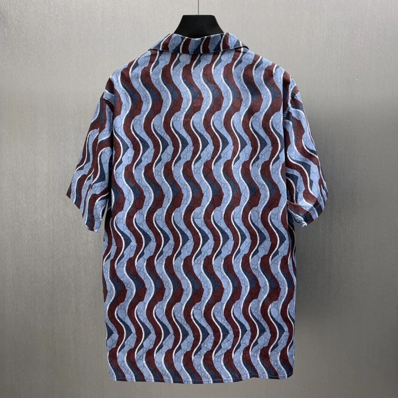 EasyCare Gucci Shirts 128598