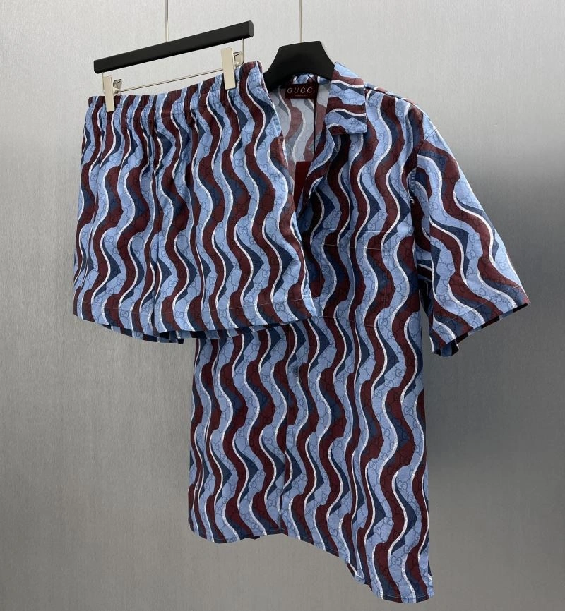 EasyCare Gucci Shirts 128598
