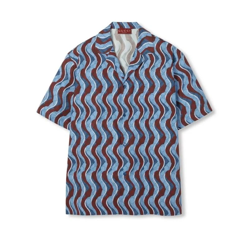 EasyCare Gucci Shirts 128598