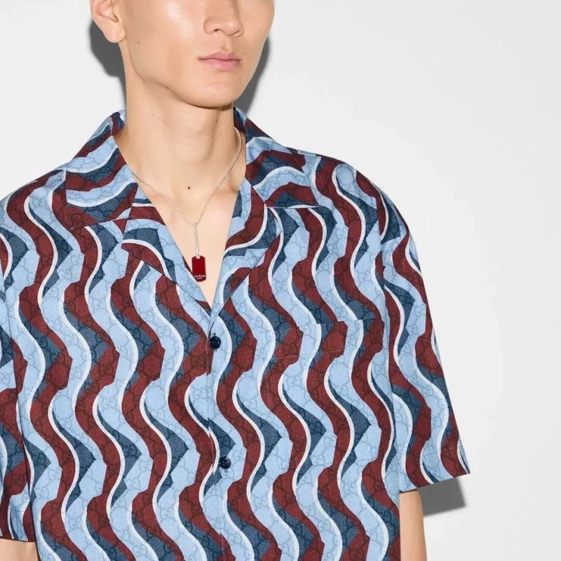 EasyCare Gucci Shirts 128598