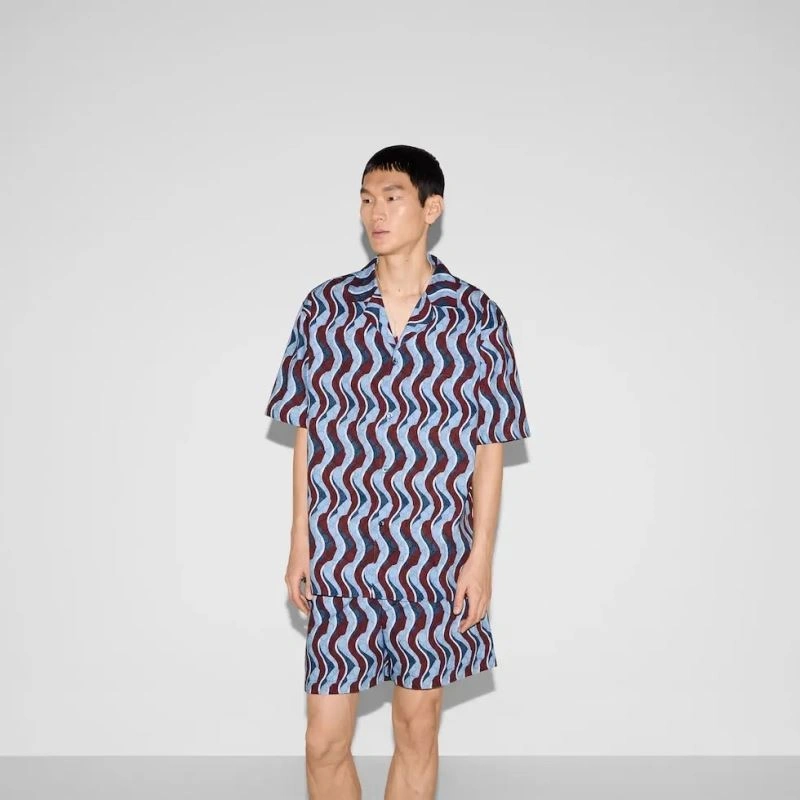 EasyCare Gucci Shirts 128598