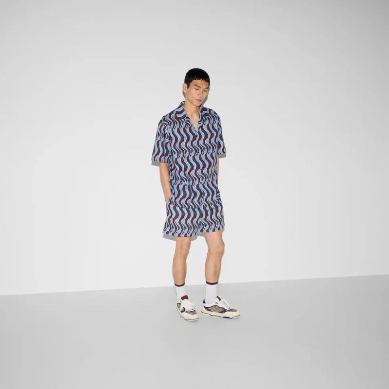 EasyCare Gucci Shirts 128598