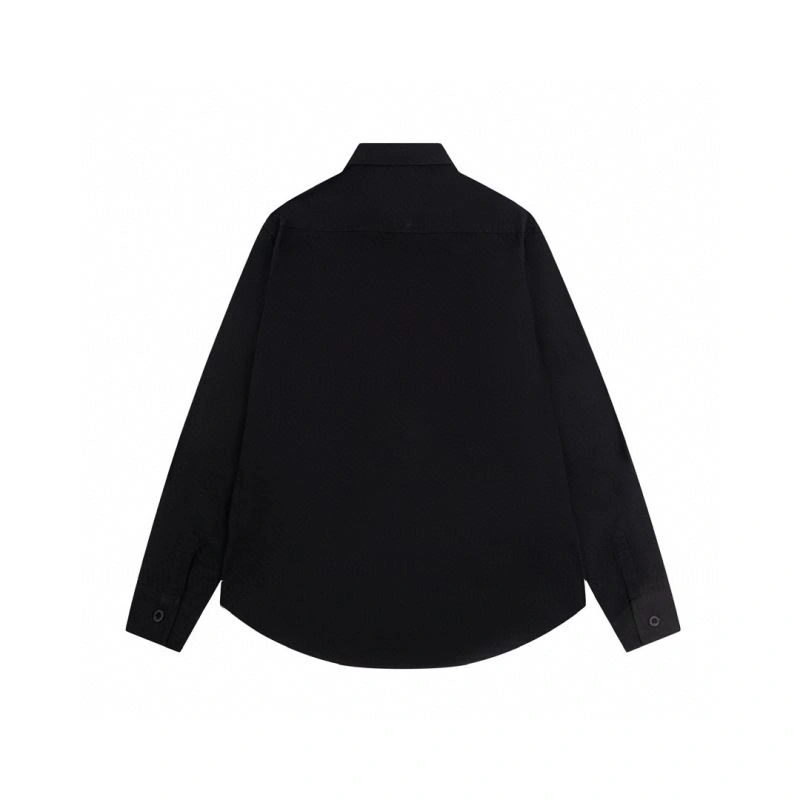 Stylish Gucci Shirts 128570