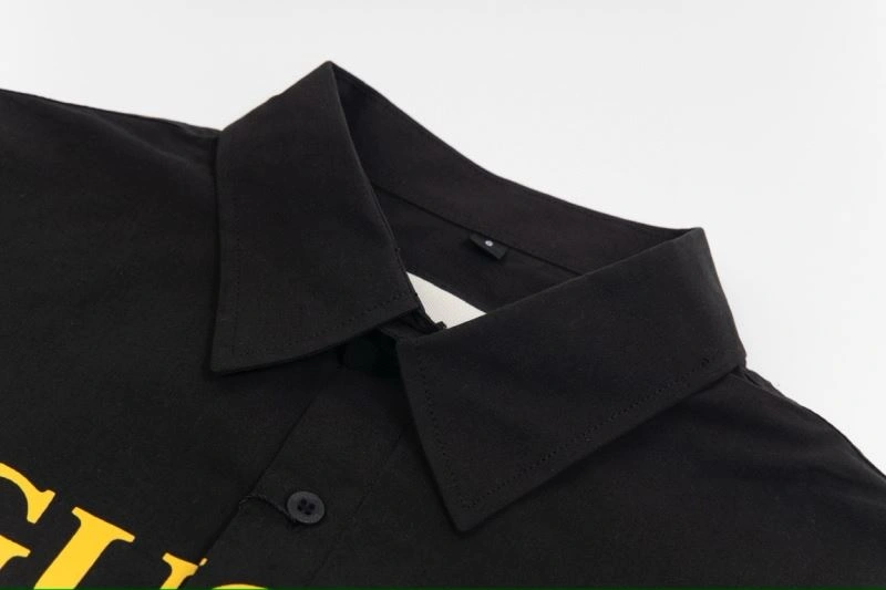 Stylish Gucci Shirts 128570