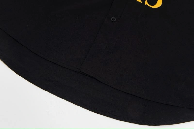 Stylish Gucci Shirts 128570