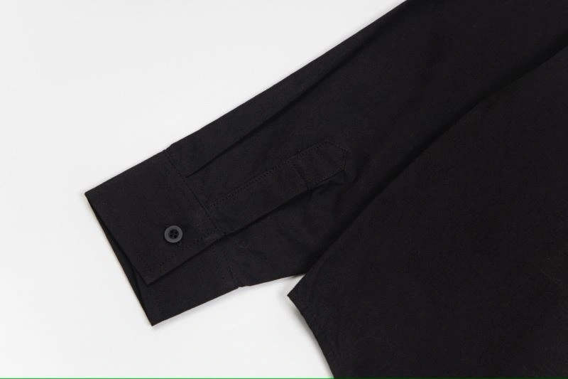 Stylish Gucci Shirts 128570