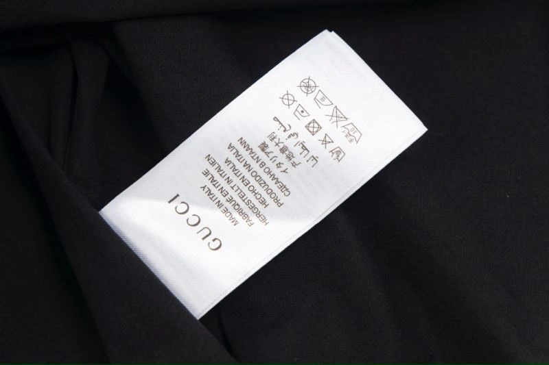 Stylish Gucci Shirts 128570