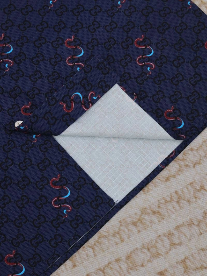 Stylish Gucci Shirts 128569