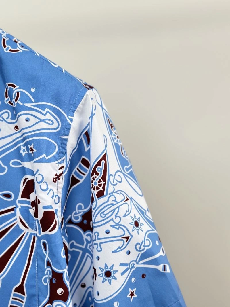 FreshLook Gucci Shirts 128568