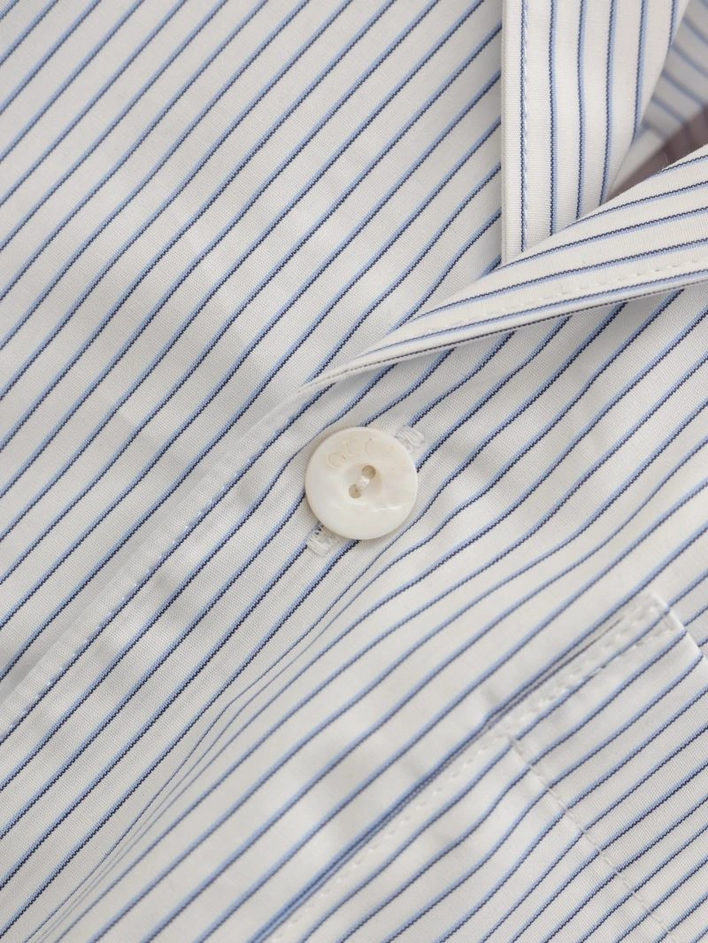 Gucci Shirts ComfortFit 128566