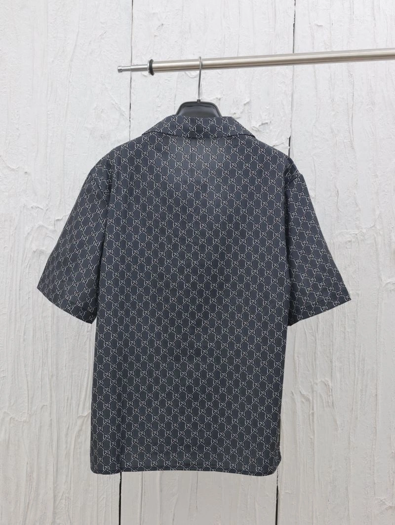Attractive Gucci Shirts 128563