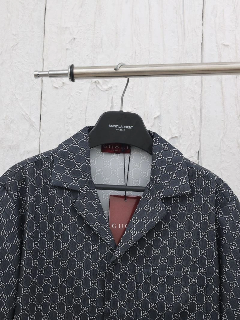Attractive Gucci Shirts 128563