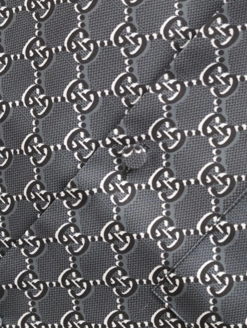 Attractive Gucci Shirts 128563
