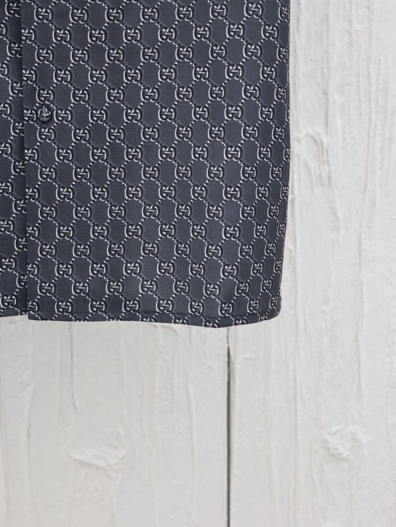Attractive Gucci Shirts 128563