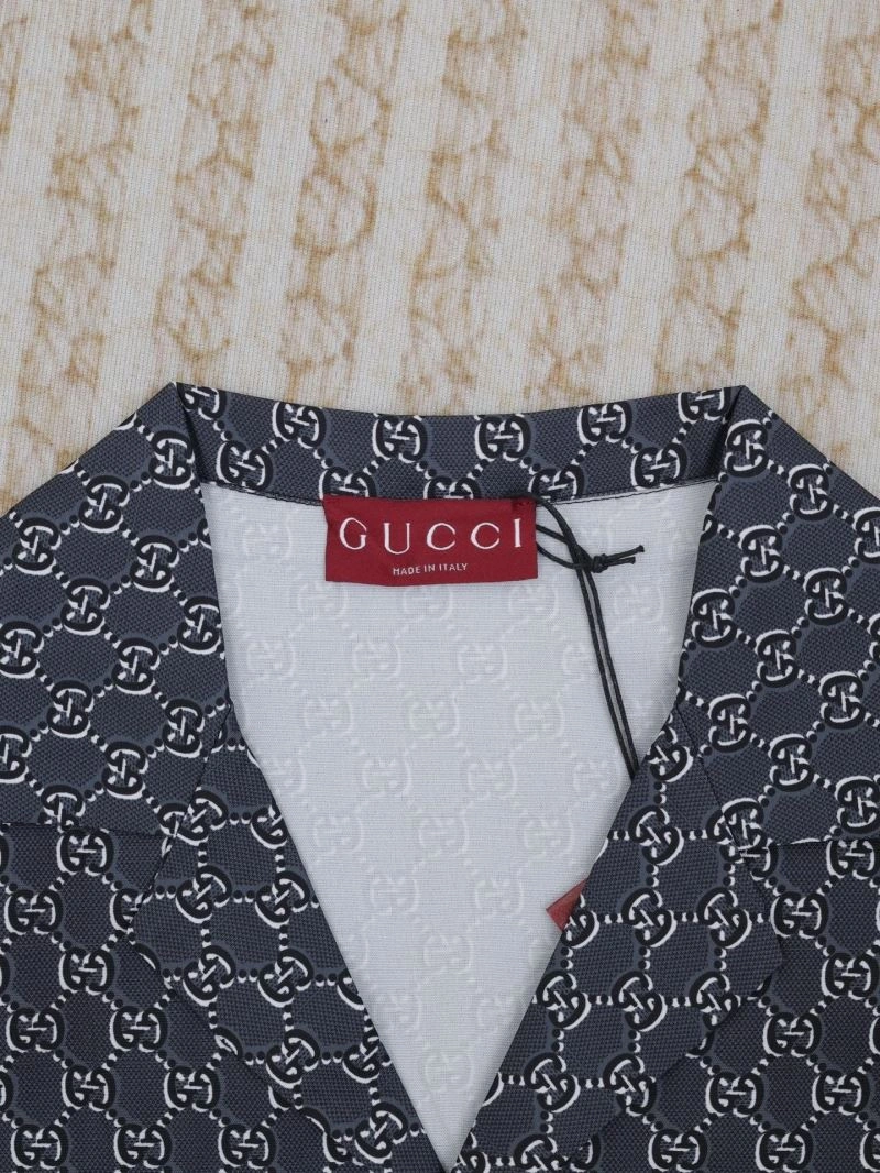 Attractive Gucci Shirts 128563