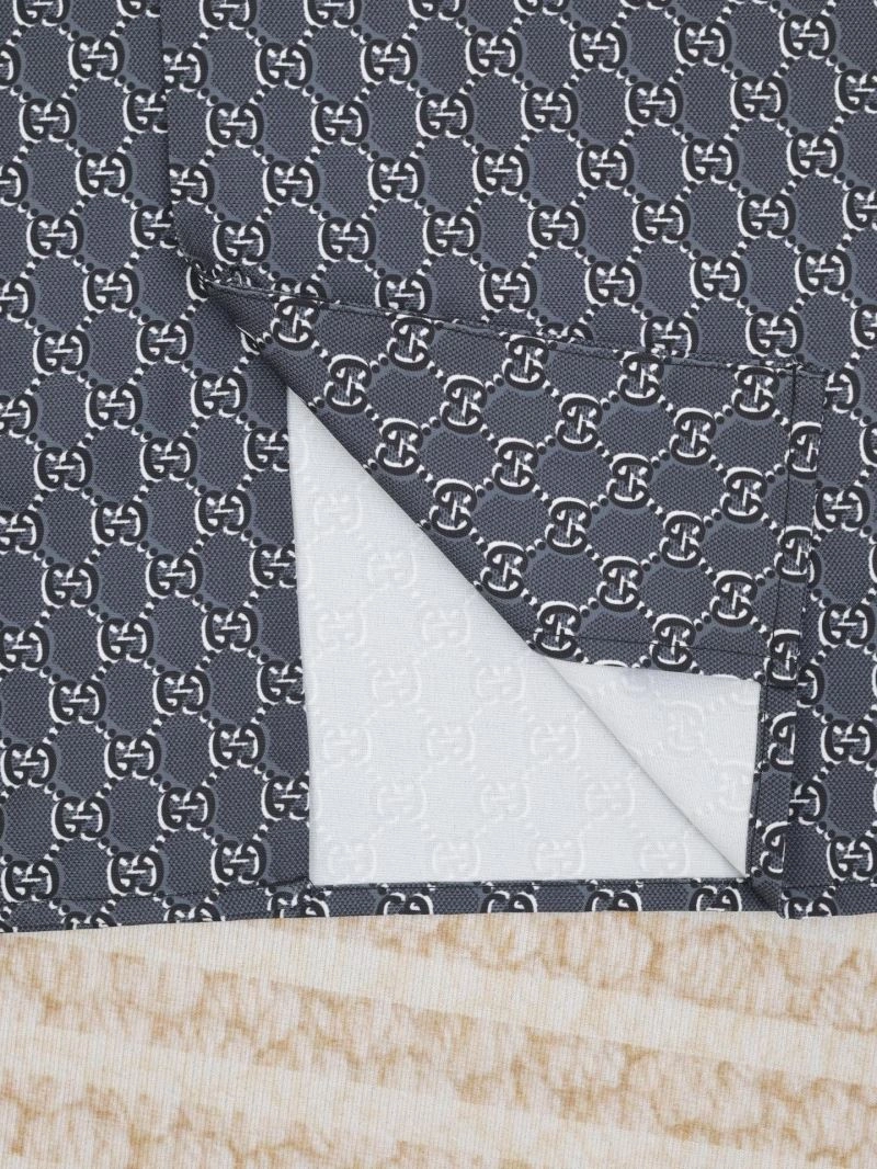 Attractive Gucci Shirts 128563